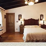 La Moncloa De San Lazaro Hotel Cacabelos (Leon)