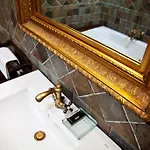 La Moncloa De San Lazaro Hotel Cacabelos (Leon)