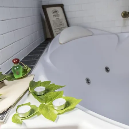 Szálloda La Moncloa De San Lazaro Cacabelos