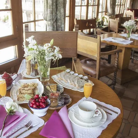 Szálloda La Moncloa De San Lazaro