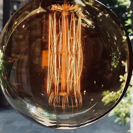 La Moncloa De San Lazaro Cacabelos