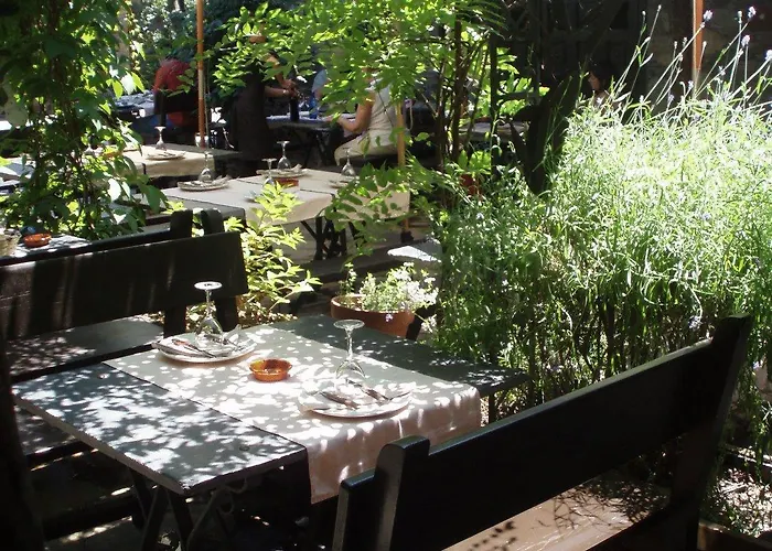 Ξενοδοχείο La Moncloa De San Lazaro Cacabelos (Leon)