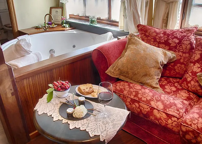 La Moncloa De San Lazaro 3*