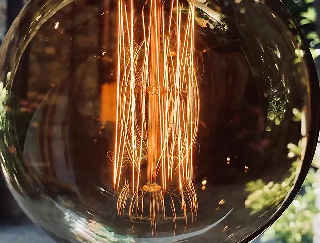 La Moncloa De San Lazaro Cacabelos (Leon)